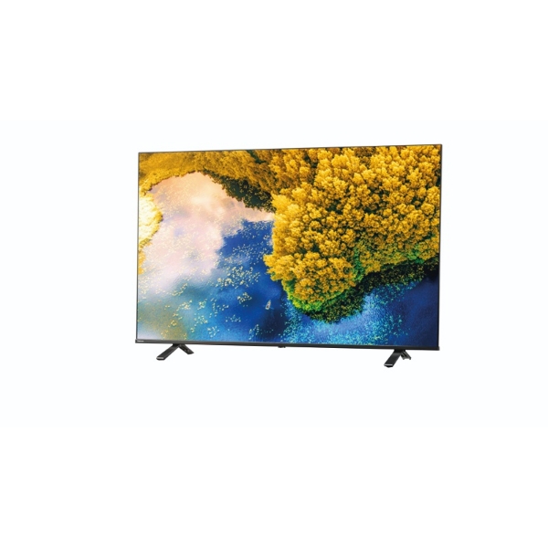 Picture of Toshiba 55" UHD 4K Smart LED TV 55C350LN