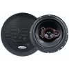 Picture of Star Sound 6.5” 3-Way Mids Speakers SSS-6602