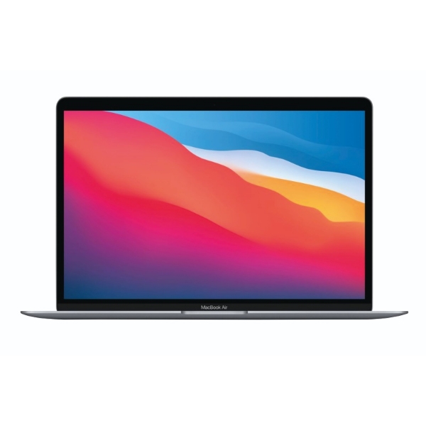 Picture of Apple Macbook Air M1 13.3" 8GB/256GB MGN63