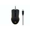Picture of VX Gaming Hypnos Series Mouse VX-210-BK