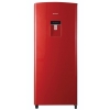 Picture of Hisense Bar Fridge 177Lt + W/D H235RRE-WD
