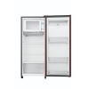 Picture of Hisense Bar Fridge 177Lt + W/D H235RRE-WD