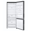 Picture of LG Fridge/Freezer 446Lt + W/D GC-F569NQHM