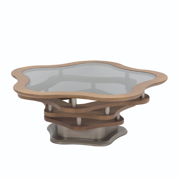 Picture of Miami Coffee Table