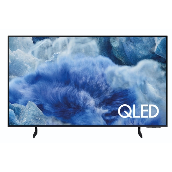 Picture of Samsung 65" 4K QLED UHD Smart TV QA65Q8F