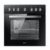 Picture of Hisense 2Pce Set Oven + Hob H60BISPB