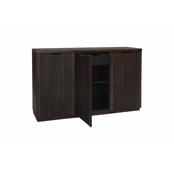 Picture of Soho Sideboard