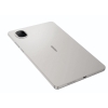Picture of Honor Pad X7 8.7" WIFI 4GB+128GB