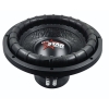 Picture of Starsound 12” DVC Subwoofer SSW-12-7300