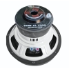 Picture of Starsound 12” DVC Subwoofer SSW-12-7300