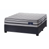 Picture of Serta Arden 152cm Queen Firm Base Set