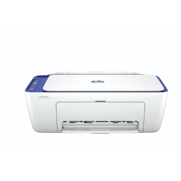 Picture of HP 4927 DeskJet Ink Advantage Wireless 3in1 Color Printer