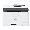 Picture of HP 179fnw Color Laser Wireless 4in1 Printer