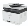 Picture of HP 179fnw Color Laser Wireless 4in1 Printer