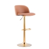 Picture of Royal Bar Stool