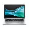 Picture of HP Envy 14 x 360 Touch Intel Ultra 7 16GB RAM 512GB SSD