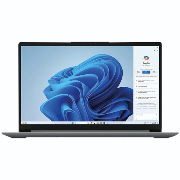 Picture of Lenovo Ideapad 1 W11H R3 8GB RAM / 256GB SSD