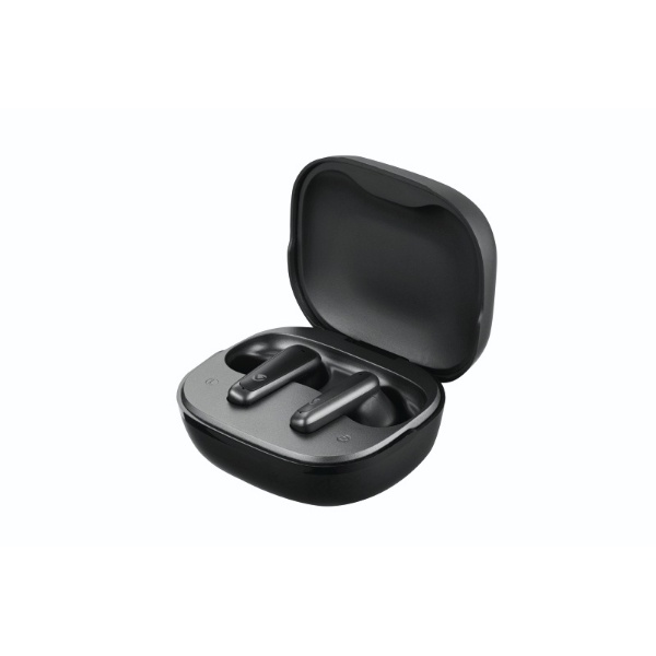 Picture of Volkano Earphone Vision TWS VK-1162-BK