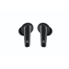 Picture of Volkano Earphone Vision TWS VK-1162-BK