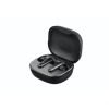 Picture of Volkano Earphone Vision TWS VK-1162-BK - Black