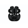 Picture of Volkano Earphones Quietfit TWS VK-1159-BK - Black