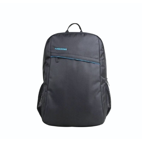 Picture of Kingsons Laptop Backpack Spartan KF0047WBK