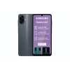 Picture of Samsung Cellphone Galaxy A07 4GB+128GB