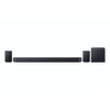 Picture of Samsung 11.1.4Ch Q-Series Soundbar Wireless Sub HW-Q990F