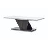 Picture of Christine Coffee Table