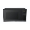 Picture of Hisense 37Lt 1000W Microwave H37MOBS5X Black