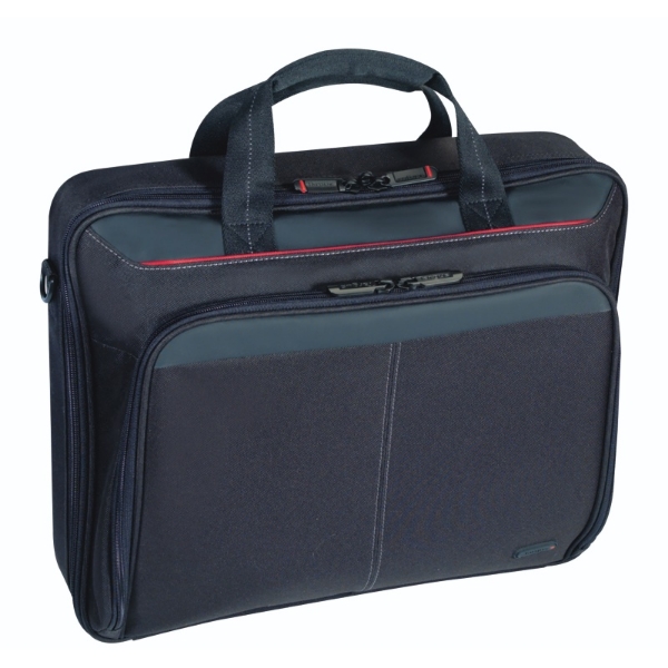 Picture of Targus 16" Classic Clamshell Case CN31