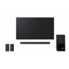 Picture of SONY SOUNDBAR 5.1CH HT-S20R 400W