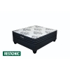 Picture of Restonic Odyssey 152cm B/Set + 2 pillows