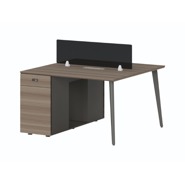 Picture of Ambition Double Work Station