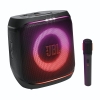 Picture of JBL Partybox Encore 2 BT Speaker CON000186