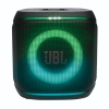 Picture of JBL Partybox Encore 2 BT Speaker CON000186