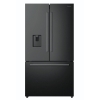 Picture of Hisense Fridge/Freezer 575Lt + W/D H760FSBWD