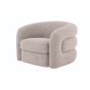 Picture of Boslo Swivel Chair