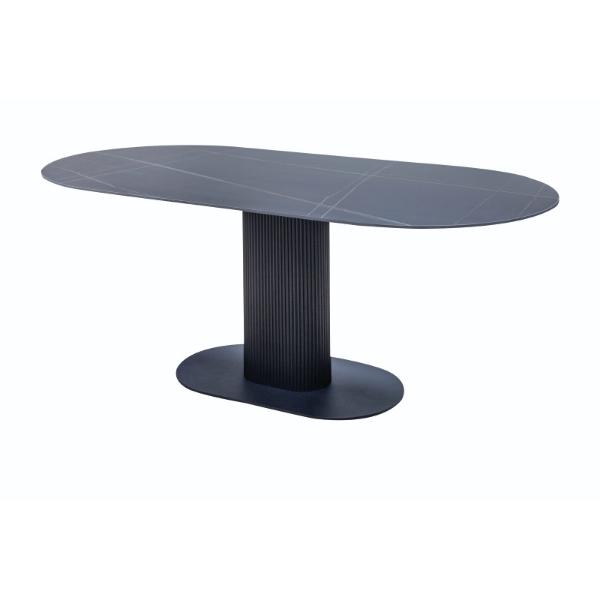 Picture of Princeton Dining Table