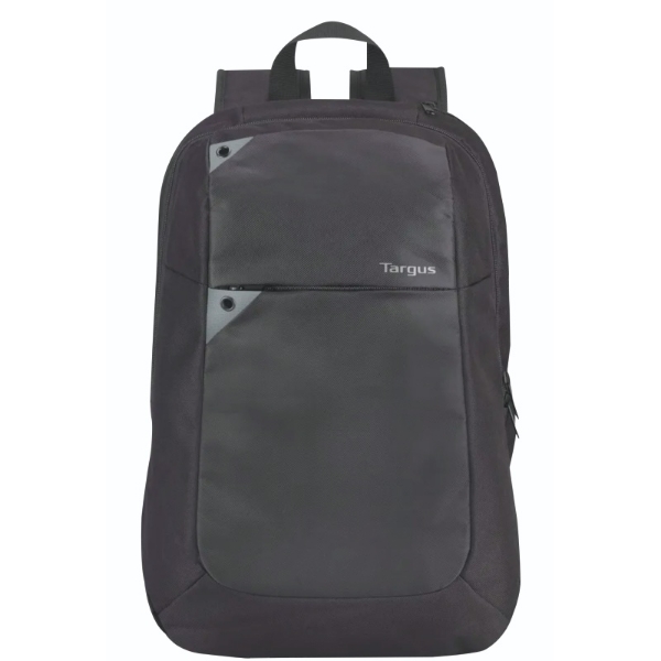 Picture of Targus 15.6" Intellect Laptop Backpack TBB565GL