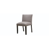Picture of Aloha Dining Chair