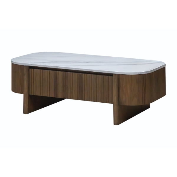 Picture of Lucerne Coffee Table