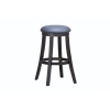 Picture of Jakata Bar Stool