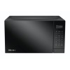 Picture of Hisense 45Lt 1000W Microwave H45MOBS5X BLK