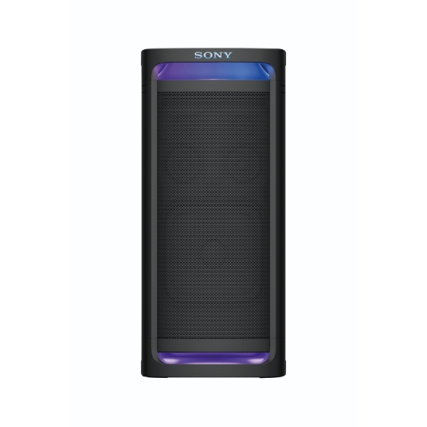 Picture of Sony Party Speaker ULT 9AC