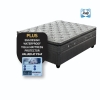 Picture of Sealy Canyon 152cm Queen Plush Base Set