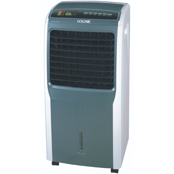 Picture of Goldair 8Lt Air Cooler & Heater GHC-803H