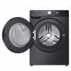Picture of Hisense Washing Machine Front Loader 12KG WF5S1245BB
