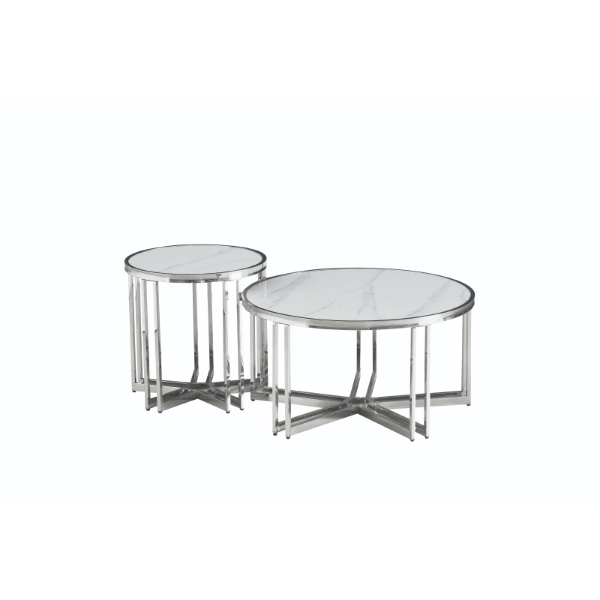 Picture of Sheffield Coffee Table Set