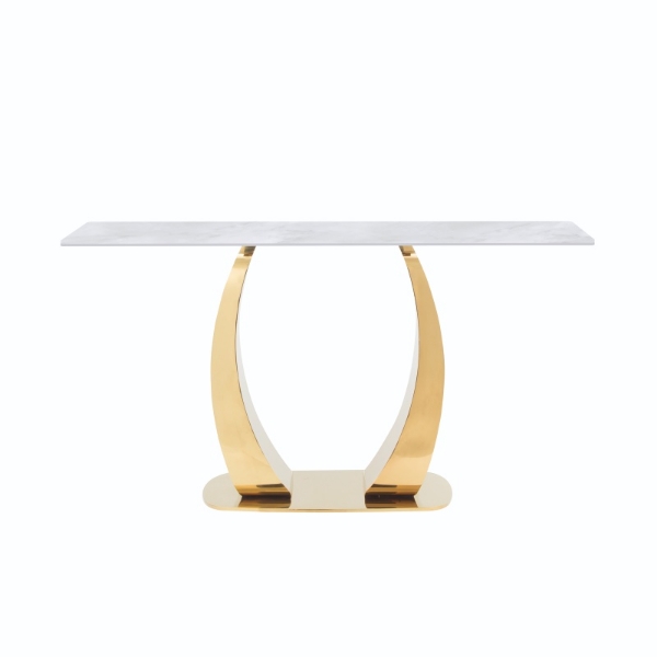 Picture of Ashley Server